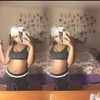 meisha_rogers